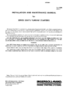 P6800E01.PDF